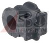 A.B.S. 271418 Bearing Bush, stabiliser